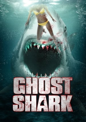 Ghost Shark 2013 Dual Audio