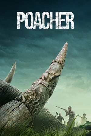 Poacher S01 2023 Web Series Hindi