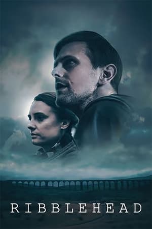 Ribblehead 2022 HDRip