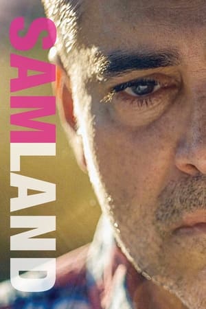 Samland 2021 HDRip