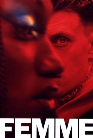 Femme 2023 HDRip