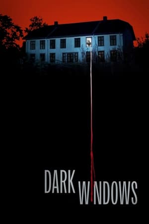 Dark Windows 2023 BRRip