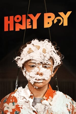 Honey Boy 2019 Dual Audio