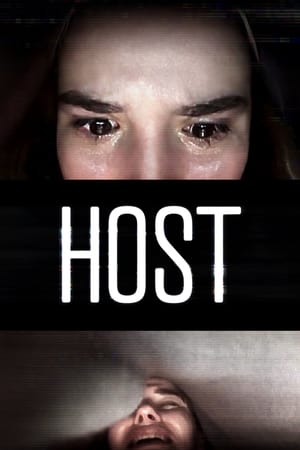 Host 2020 Dual Audio