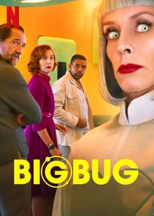 Bigbug 2022 BRRIP