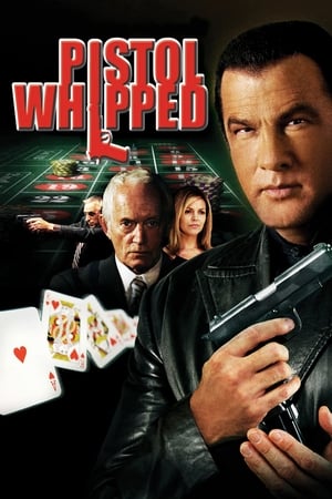 Pistol Whipped 2008 Dual Audio