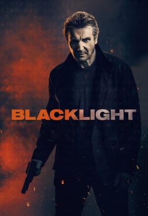 Blacklight 2022 BRRIp