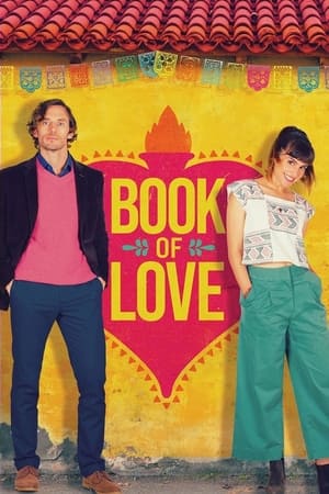 Book of Love 2022 BRRIP