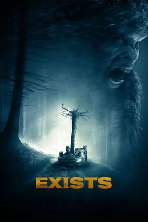 Exists 2014 Dual Audio