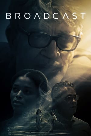 Broadcast 2022 BRRIp