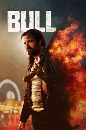 Bull 2021 BRRip