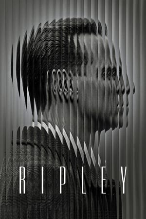 Ripley S01 WebRip 720p Hindi English