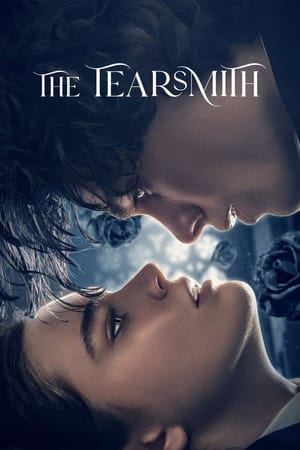 The Tearsmith 2024 Dual Audio
