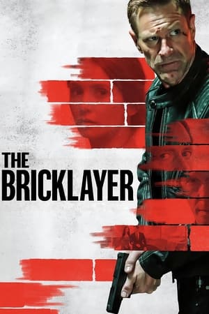 The Bricklayer 2024 Dual Audio Hindi
