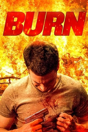 Burn 2022 BRRip