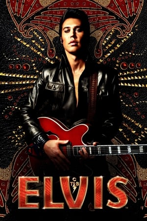 Elvis 2022 Dual Audio