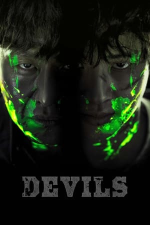 Devils 2023 Dual Audio