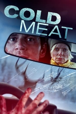 Cold Meat 2023 BRRip