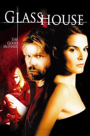 Glass House: The Good Mother 2006 Dual Audio