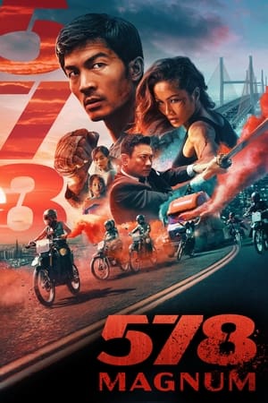 578: Magnum 2022 Hindi