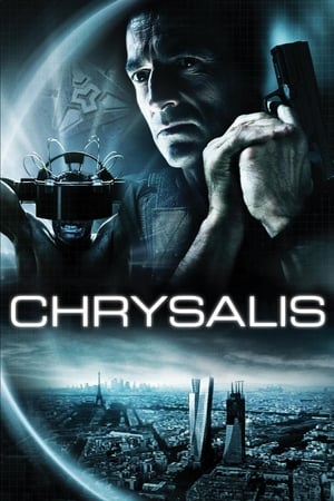 Chrysalis 2007 Hindi