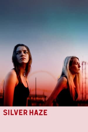Silver Haze 2023 HDRip