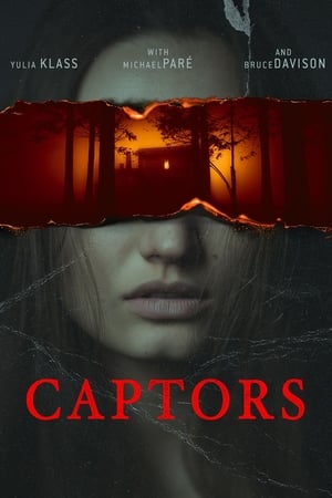Captors 2020 BRRIp