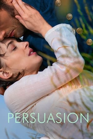 Persuasion 2022 HDRip Dual