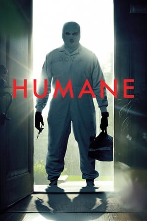 Humane 2024 HDRip