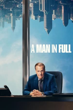 A Man in Full S01 2024 Dual Audio