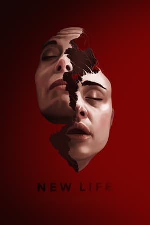 New Life 2023 HDRip