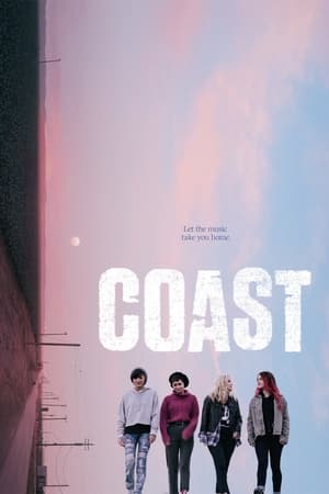 Coast 2021 BRRIp