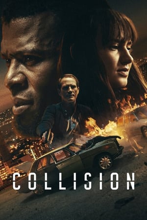 Collision 2022 BRRIP