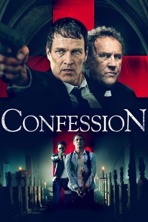 Confession 2022 BRRIp