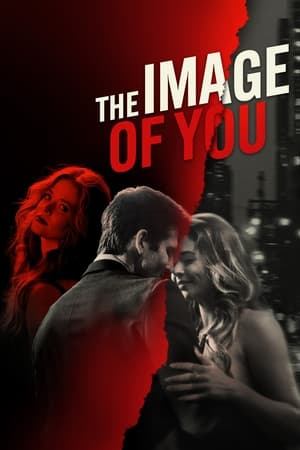 The Image of You 2024 HDRip