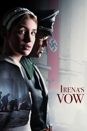 Irena's Vow 2023 HDRip