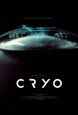 Cryo 2022 BRRIp