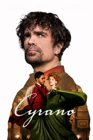 Cyrano 2021 BRRIp