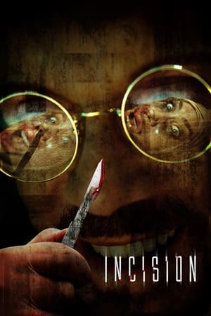 Incision 2020 Dual Audio