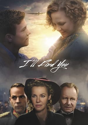 I'll Find You 2019 BRRip