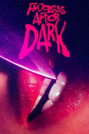 Faceless After Dark 2023 HDRip