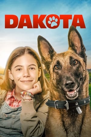 Dakota 2022 BRRip