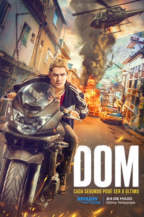 Dom S03 2024 Dual Audio