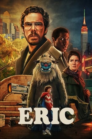 Eric S01 2024 Dual Audio