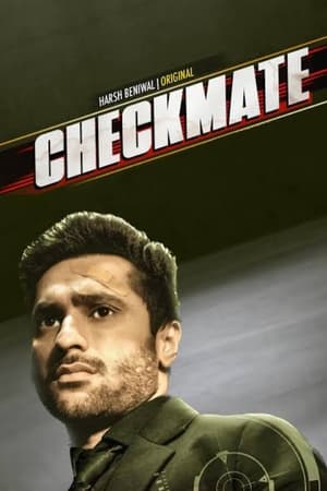 Checkmate 2023 Hindi