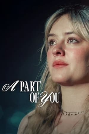 A Part of You 2024 Dual Audio