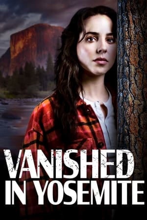 Vanished in Yosemite 2023 HDRip