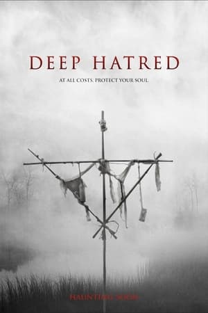 Deep Hatred 2022 BRRip