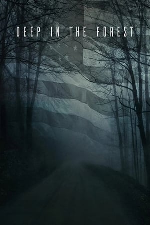 Deep in the Forest 2021 BRRip
