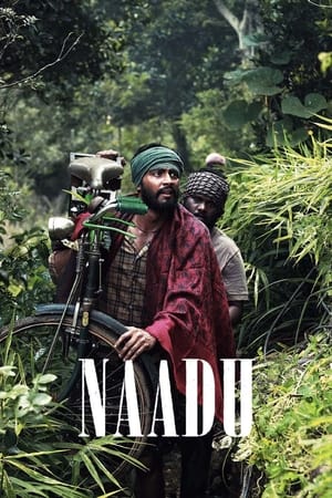 Naadu 2023 HDRip